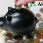 Kunskapsbanken Buyandhold