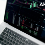 Kunskapsbanken Contrarian