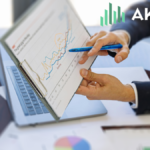 Kunskapsbanken Investeringsplan