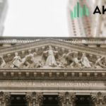 Kunskapsbanken Vadarborsen
