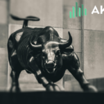 Kunskapsbanken Bullbearmarket