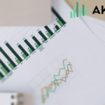 Kunskapsbanken Fundamentalanalys