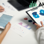 Kunskapsbanken Growthvsvalue