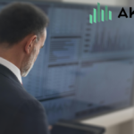 Kunskapsbanken Riskhantering