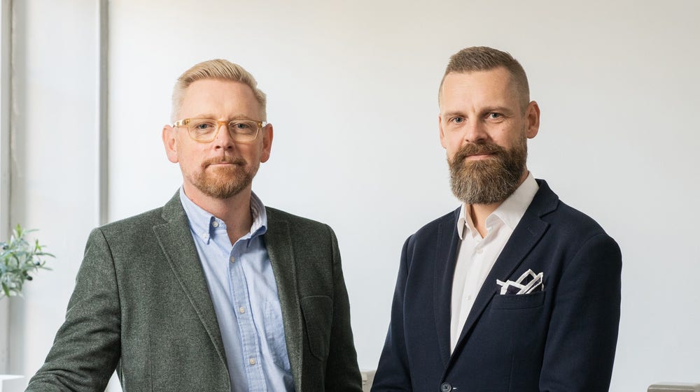 Säkra ansökningsprocesser för bidrag, stipendier och forskningsmedel​​