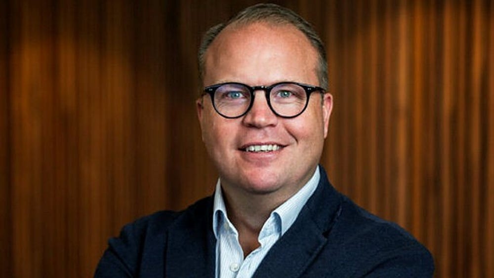 Prisma Properties ökade i förvaltningsresultat​​