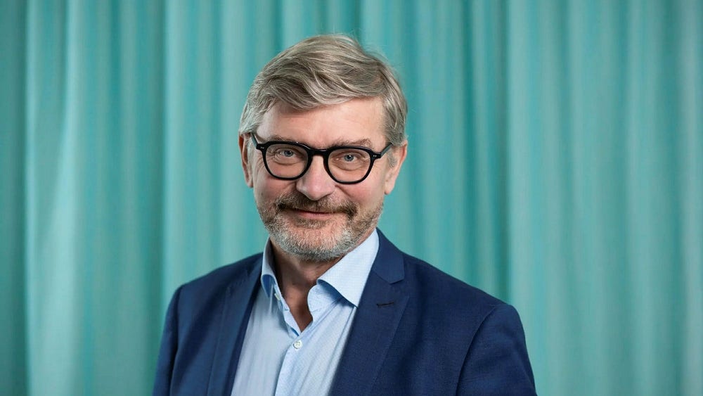 B3 Consultings resultat sjönk – omsättningen ökade​​