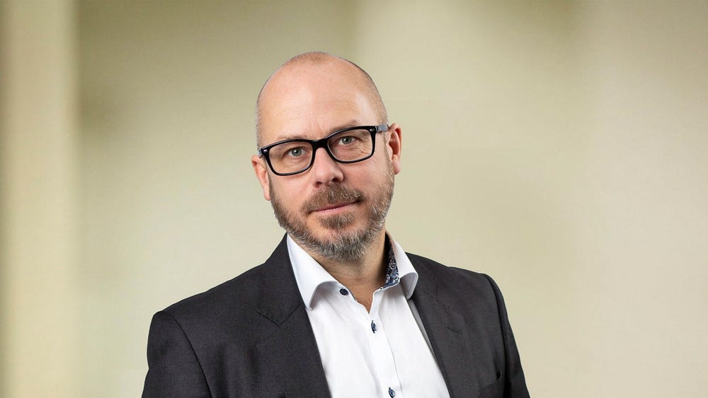 Sämre kassaflöde för Medivir​​