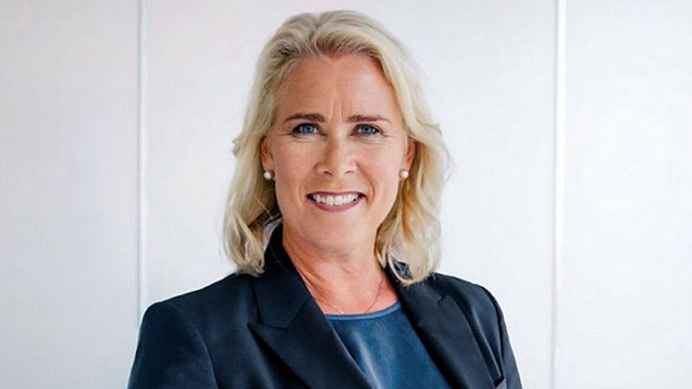 Högre vinst men nolltillväxt för Bico​​