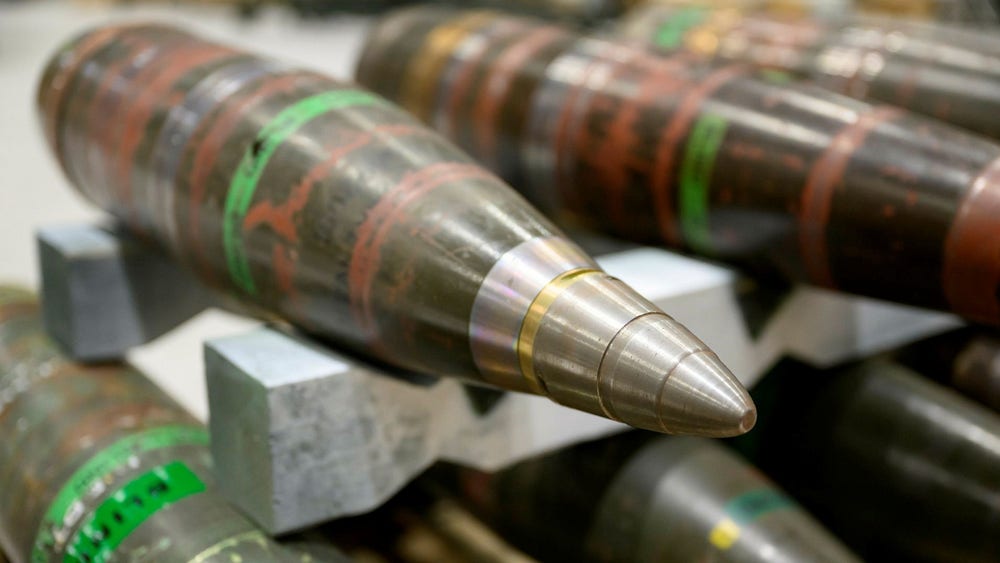 BAE Systems rörelsevinst klart svagare än väntat​​