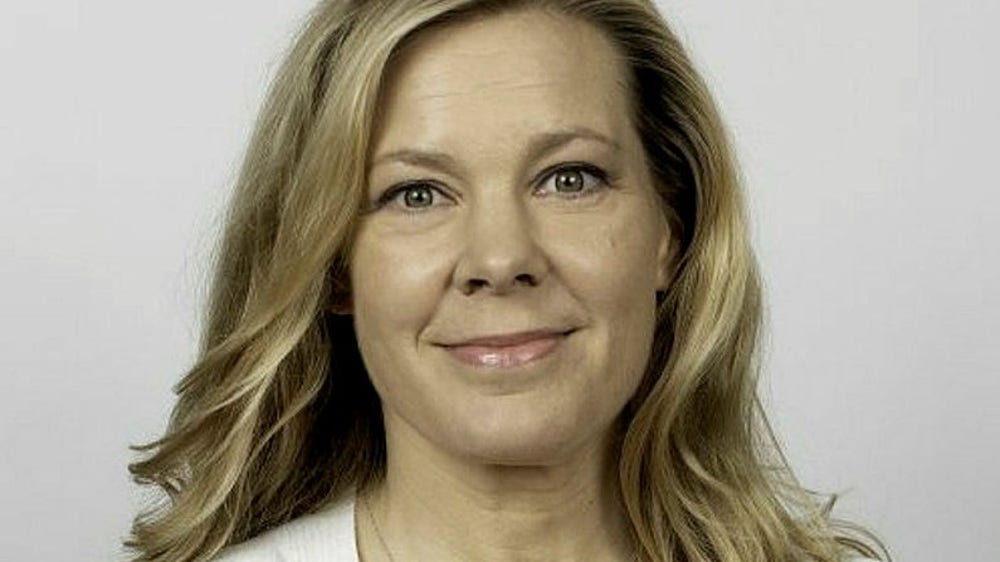 Softronics resultat backade – oförändrad utdelning​​