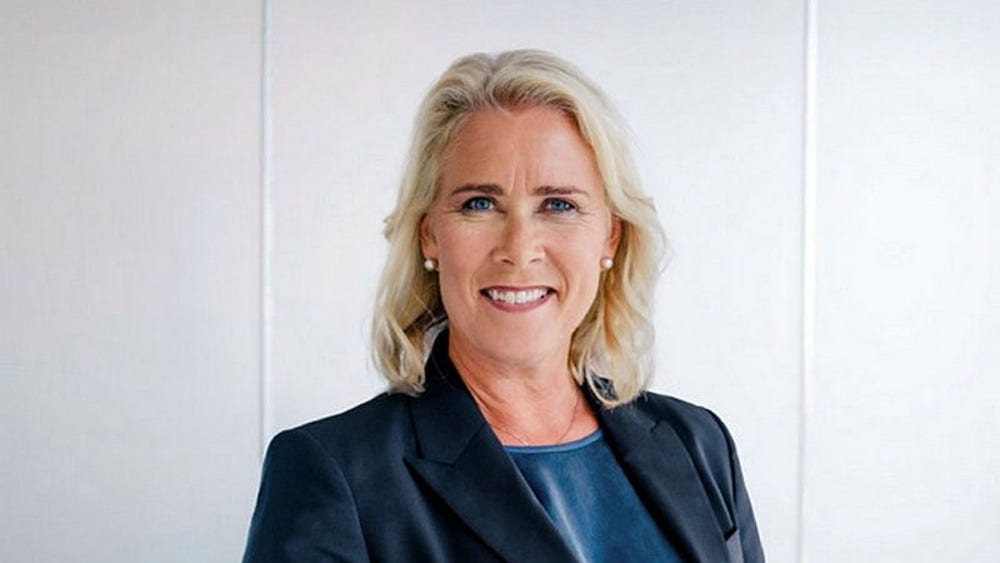 SHB andas ut: Mindre oro för Bicos skuldberg​​