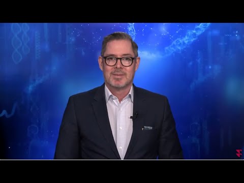 TD Healthcare | 2025-02-24 | Elekta, Raysearch, Bico mfl