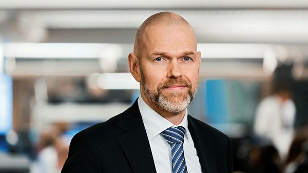 Chefsekonomerna ser risk för höjda boräntor –”faran inte över”​​