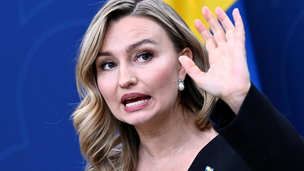 Går vidare med kritiserad kärnkraftsmodell​​