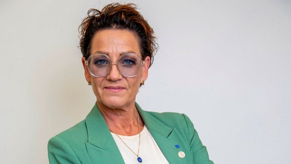 Sluta sponsra sofflocket – satsa på riktiga jobb​​