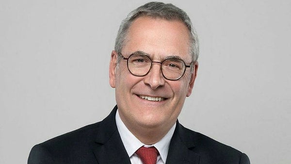 Tillsynsansvariga varnar EU: Viktiga skydd riskerar urholkas​​