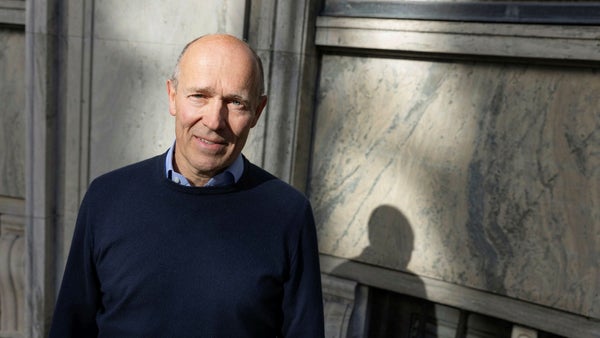 Stöd till Mix stålbolag upprör: ”Vårdslöshet med skattemedel”​​