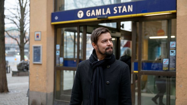 MP-toppen om M:s kollektivtrafiksatsning: ”Det är hyckleri”​​
