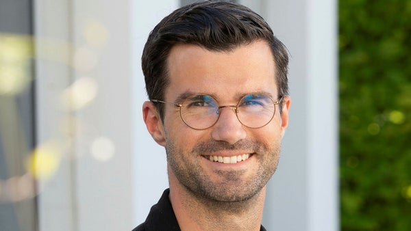 Flerbostadshus måste in i laddinfrastrukturen​​