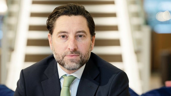 Experterna om börsfallet: ”Flera osäkra parametrar”​​