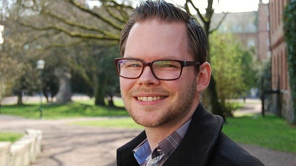 Experter efter säkerhetsskandalen: ”Bottennapp på en ny nivå”​​
