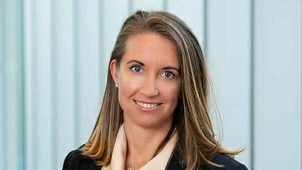 Swedbank hämtar ny toppchef från Nordea​​
