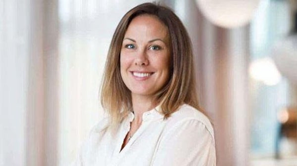 Locket på från Selin om ovissa draget​​
