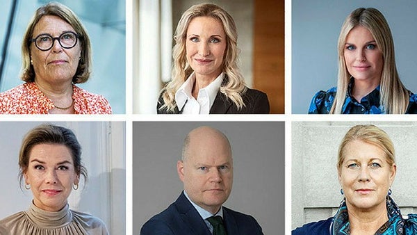 Förslagen är ett hot mot den grundläggande äganderätten​​