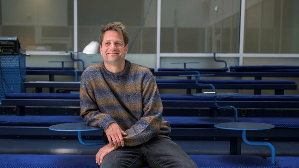 Klart: Klarna går till börsen – aktien kommer heta KLAR​​
