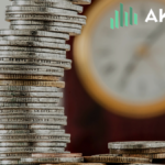 Kunskapsbanken ReversedDCF