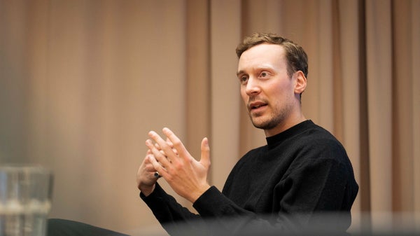 Region häver avtal – kräver Kry på miljoner​​