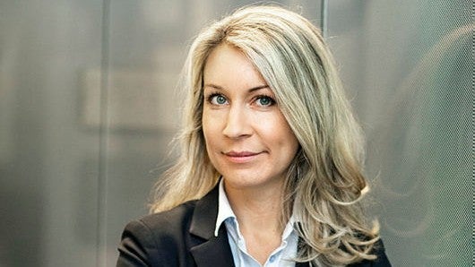 Följ lagrådet och stå upp för konsumenten​​