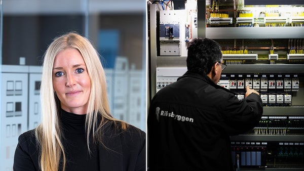 Snart dags för årsstämma – sex tips för att säkra ekonomin i din BRF​​