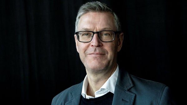 Kommer Trump sabba Ånges framgång?​​