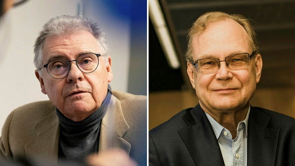 Ekonomer: Höjd skatt ett måste för upprustning​​