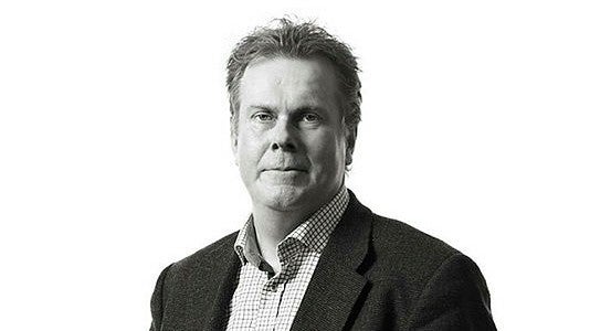 Beskedet inför sommaren: Det blir danskar överallt​​
