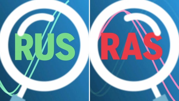Rus och ras: Powercell upp efter ny order – Fastighetsbolaget faller​​