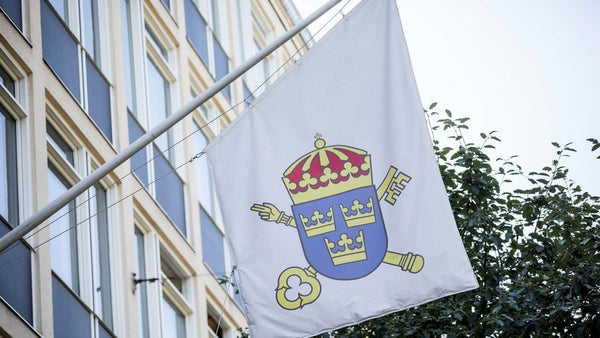 EBM misstänker: FI skulle fintas bort med datumknep​​