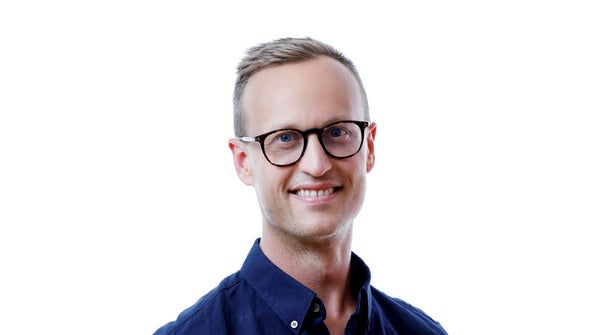 Ica efter bojkotten: Ökade kostnader för matsvinn​​