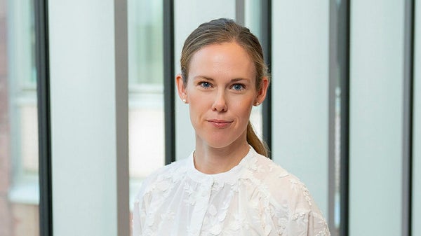 Fler utbildade utan jobb – största gruppen arbetslösa​​