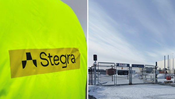 Staten kan inte välja vinnare i framtidens industri​​