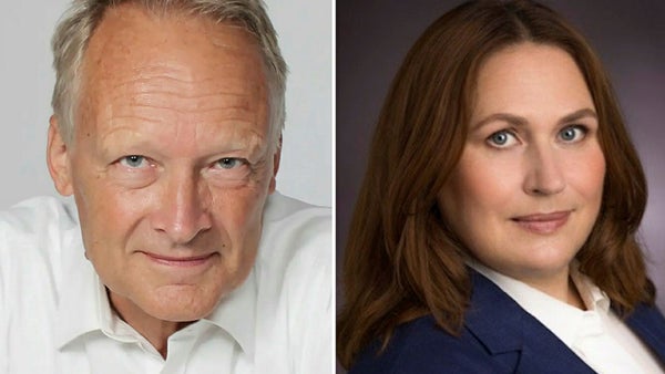 Slutreplik: Grundlösa påståenden från S​​