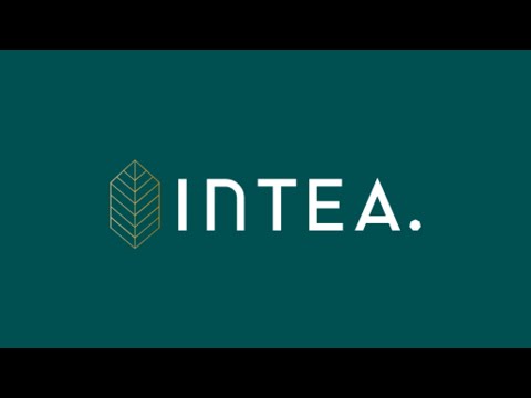 Intea Fastigheter – Q1 Presentation 2025 (ENG)