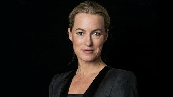 Mellby Gård-bolaget köper Filippa K – grundaren säljer allt​​