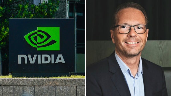 Techförvaltaren om orosmolnen för halvledarbolagen​​