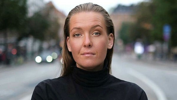 Replik: Stern vill se en stark stat – men lever på att försvaga den​​