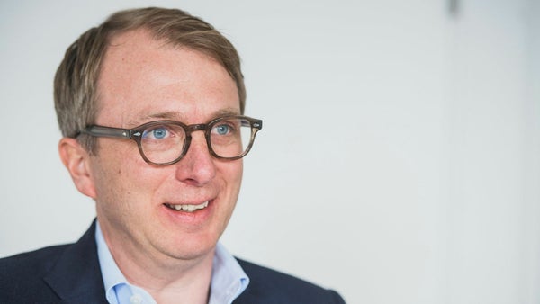 Rapportduellen: Bennetbolaget klår Lundbergbolaget​​