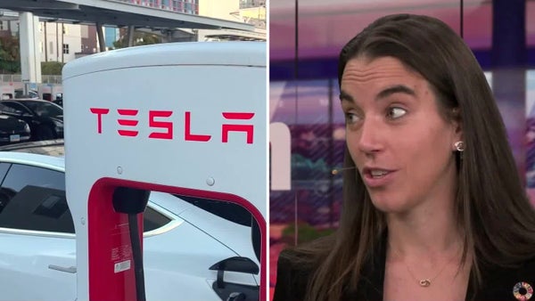 Ny syn på ESG – experten om förändringarna​​