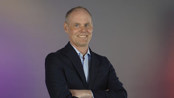 Växer med automation i miniatyrformat​​